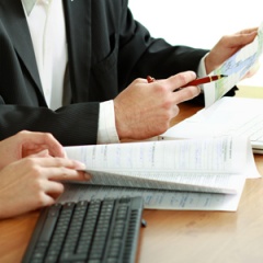 ����������� ������ �� ���������� ������������ ������ ��������� ������ �� ���������� �������� ���������.